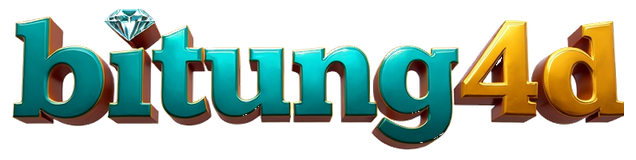 bitung 4d