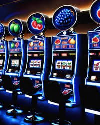 Dashboard akun bitung 4d menampilkan saldo, riwayat transaksi, dan pengaturan keamanan