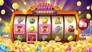 bitung 4d featured game showcase bitung 4d featured game showcase