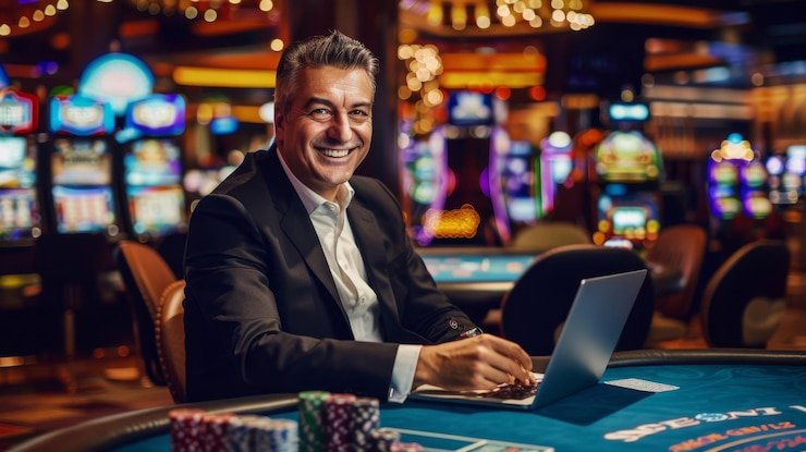 Antarmuka Cash Out bitung 4d menampilkan nilai penawaran real-time untuk taruhan aktif