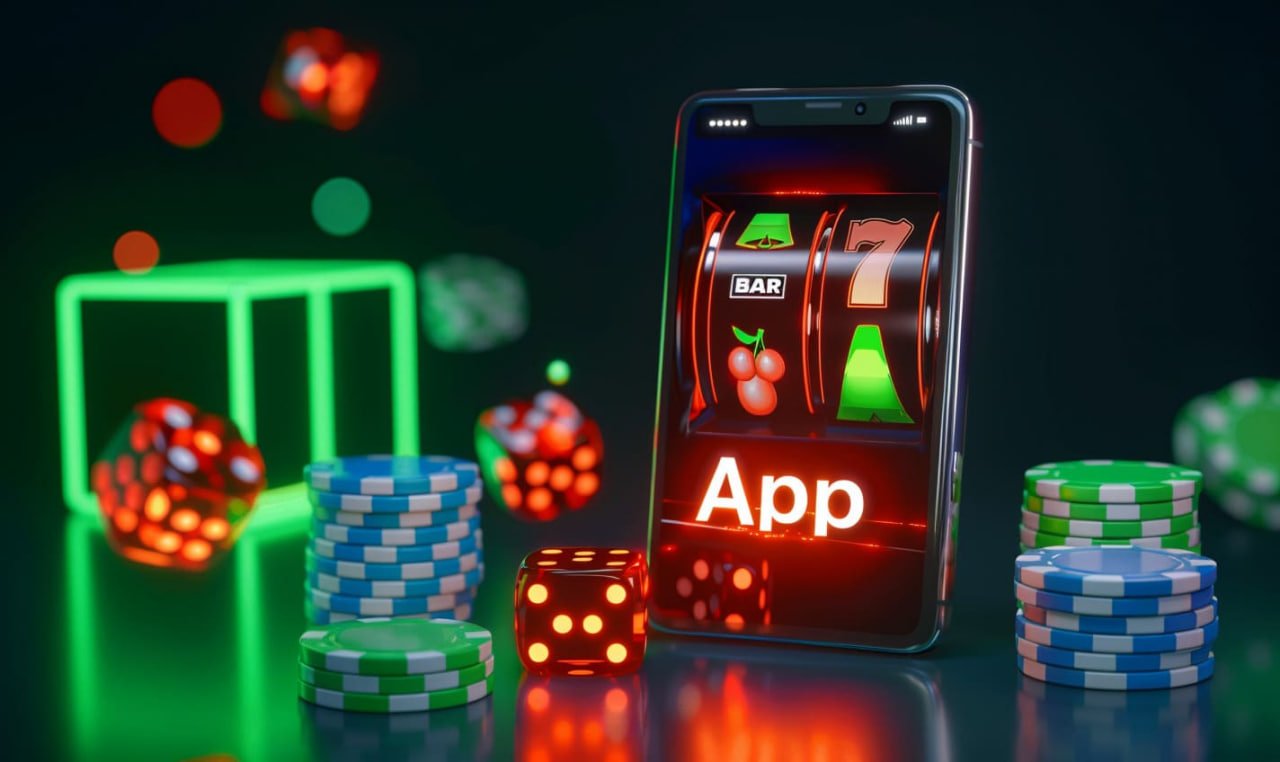 Layar konfirmasi Cash Out bitung 4d dengan detail taruhan dan penawaran akhir
