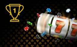 bitung 4d featured game showcase