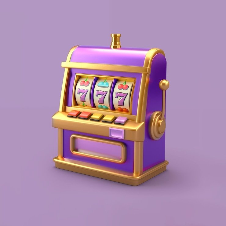 Studio Fortune Rabbit bitung 4d menampilkan reel permainan dengan tema kelinci dan dealer profesional