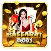 Dasbor pasar olahraga dan permainan meja bitung 4d