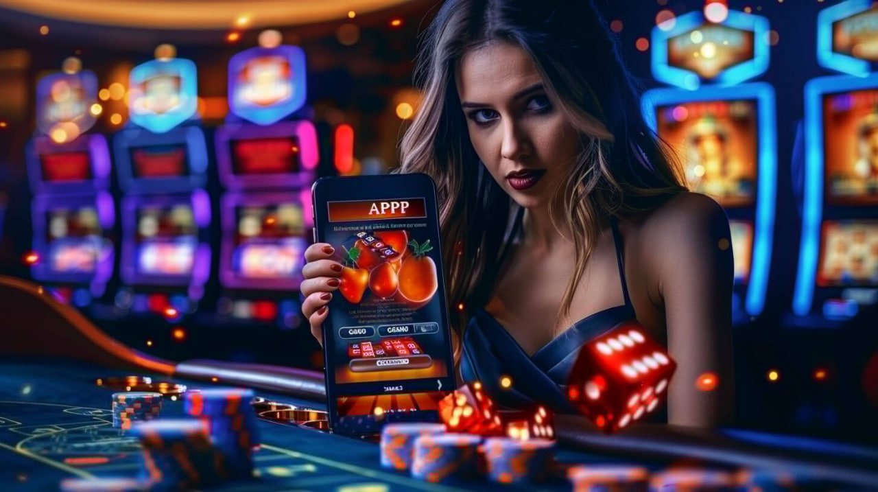 Antarmuka promosi dan bonus di platform bitung 4d