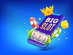 Studio Roulette live bitung 4d dengan dealer profesional dan kamera multi-angle