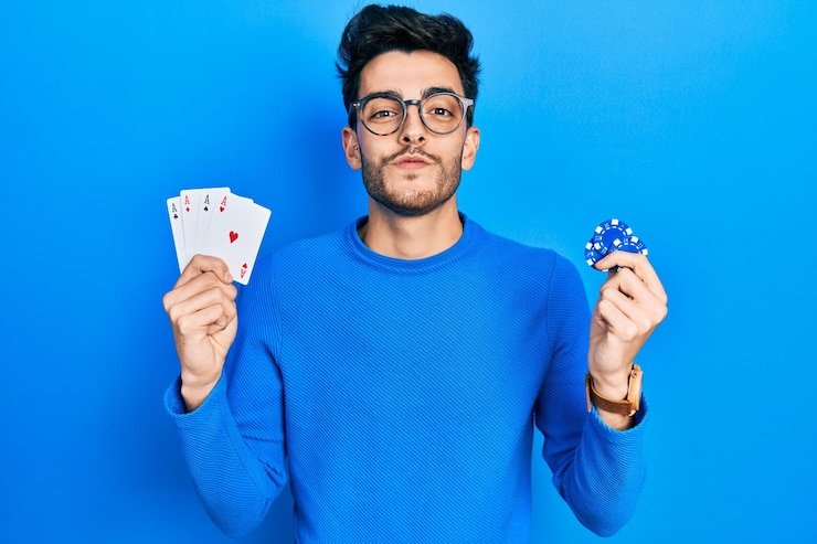 Meja Roulette bitung 4d menampilkan layout taruhan dan batas minimum maksimum